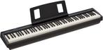 Roland FP-10 BK stagepiano, Muziek en Instrumenten, Overige Muziek en Instrumenten, Nieuw