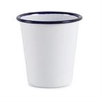 Olympia geëmailleerd glas, Ophalen of Verzenden