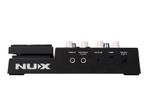 NUX MG300 Amp Modeling Processor | Music Department, Muziek en Instrumenten, Ophalen of Verzenden, Nieuw, Distortion, Overdrive of Fuzz