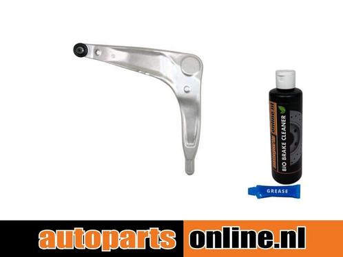 Draagarm Rover 75 voorzijde, links, onder, Auto-onderdelen, Besturing, Nieuw, Rover, Verzenden