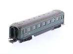 Schaal H0 Märklin 346/1 .2 personen wagen #P27 (H0 (1:87)), Hobby en Vrije tijd, Modeltreinen | H0, Wisselstroom, Gebruikt, Overige typen