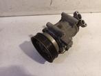 Airco pomp Renault Twingo II 1.2 16V 8200819568, Ophalen of Verzenden, Gebruikt, Renault