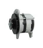 Dynamo universeel 24v 35A NAB501, NAB901 LUCAS, Ophalen of Verzenden, Nieuw, Motor en Techniek, Zeilboot of Motorboot