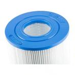 Sanistream Spa Filter DL850, Telecommunicatie, Verzenden, Nieuw