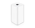 Apple AirPort Time Capsule – 10TB – Refurbished – A1470, Router, Ophalen of Verzenden, Apple, Refurbished