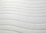 Koudschuim Topdekmatras/topper 180×200 dikte 7 cm