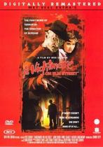 dvd film - Nightmare On Elm Street 1 - Nightmare On Elm S..., Verzenden, Zo goed als nieuw