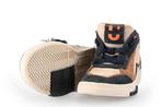 Muyters Sneakers in maat 29 Bruin | 10% extra korting, Kinderen en Baby's, Kinderkleding | Schoenen en Sokken, Verzenden, Jongen of Meisje