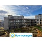 Te huur: Appartement Gaiastraat in Leiden, Huizen en Kamers, Leiden, Appartement, Zuid-Holland