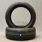 245/45/20 103Y NF0 Michelin zomerbanden 6,2mm profiel 2X, Auto-onderdelen, Banden en Velgen, Ophalen of Verzenden, Band(en), Personenwagen