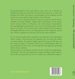 De seizoenentafel 9789062384037 M. van Leeuwen-Zier, Verzenden