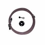 Raymarine Draadloze Hub Antenne Voor Ray 90-91, Watersport en Boten, Ophalen of Verzenden, Nieuw, Zeilboot of Motorboot