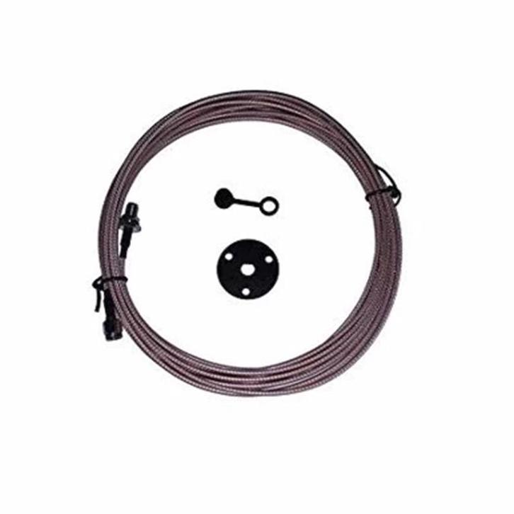 Raymarine Draadloze Hub Antenne Voor Ray 90-91, Watersport en Boten, Bootonderdelen, Nieuw, Zeilboot of Motorboot, Ophalen of Verzenden