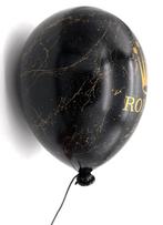 MVR - Rolex Balloon