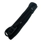 Pentax Camera Neck Strap - Vintage - 0.5 cm (Nieuw), Audio, Tv en Foto, Fotocamera's Digitaal, Verzenden, Nieuw