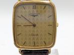 Longines - Unknown - Zonder Minimumprijs - Unisex -, Sieraden, Tassen en Uiterlijk, Horloges | Antiek