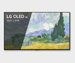 LG OLED65G1RLA OLED 4K Smart Tv2699, Audio, Tv en Foto, Televisies, Ophalen of Verzenden, Nieuw, 100 cm of meer, LED