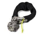 Seilflechter - Soft Shackles 4 - 27T, Ophalen of Verzenden, Nieuw