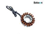 Dynamo Laadspoel Honda VFR 1200 X Crosstourer DCT 2012-2015, Verzenden, Gebruikt