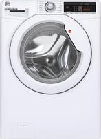 Hoover H3wo4105ta4 Wasmachine 10kg 1400t, Witgoed en Apparatuur, Wasmachines, Ophalen of Verzenden, Nieuw, Voorlader, 85 tot 90 cm