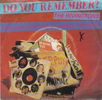 Rivingtons - Papa oom mow mow + Birds the world (Vinylsi..., Verzenden, Nieuw in verpakking