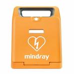 Mindray BeneHeart C1A AED Halfautomaat Nederlands/Engels, Nieuw, Verzenden