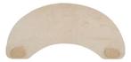 Luna Toys Houten Tafelblad voor Schommelstoel LU-36912, Verzenden, Nieuw