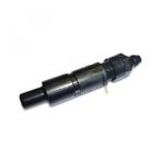 Alde Piezo ontsteker Comfort 2920 2920266, Caravans en Kamperen, Camper-accessoires, Ophalen of Verzenden, Nieuw