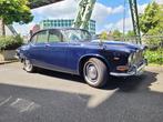 Jaguar - 420 - 1967, Auto's