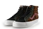Vans Hoge sneakers in maat 37 Overig | 10% korting, Kleding | Dames, Schoenen, Overige kleuren, Verzenden, Vans, Sneakers of Gympen