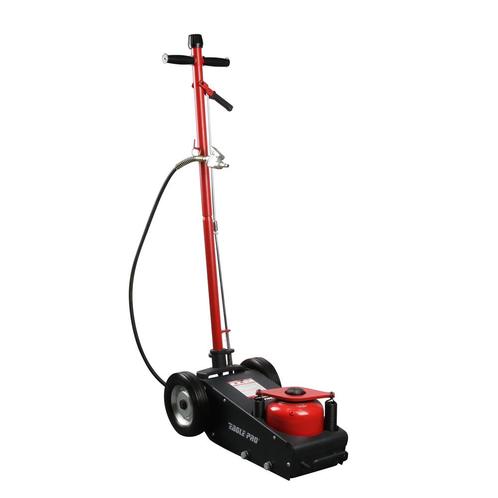 EAGLE PRO LUCHTKRIK 35 TON, Auto diversen, Autogereedschap, Verzenden