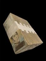 Venezuela. - 1000 x 1 Million Bolívares - 2020 - Pick 114