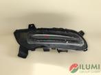 MG HS LIFT 22-25 HALOGEN LED RECHTS, Verzenden, Gebruikt