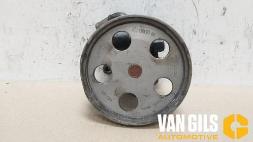Stuurbekrachtiging Pomp Audi A4 O214160, Auto-onderdelen, Interieur en Bekleding, Ophalen of Verzenden