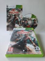 Dead Island Xbox 360, Nieuw, Ophalen of Verzenden