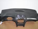 Dashboard Ford Mondeo O90456, Ophalen of Verzenden, Nieuw