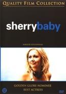 Sherrybaby - DVD, Verzenden, Nieuw in verpakking