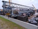 Bouwkraan - Vicario - 27meter, Zakelijke goederen, Machines en Bouw | Liften, Steigers en Ladders