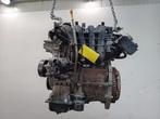 Motor Hyundai i10 II 1.2 G4LA, Auto-onderdelen, Motor en Toebehoren, Ophalen of Verzenden, Gebruikt, Hyundai