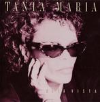 cd - Tania Maria - Bela Vista, Verzenden, Zo goed als nieuw