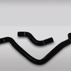 Mishimoto 92-00 Honda Civic Black Silicone Hose Kit -, Auto diversen, Tuning en Styling, Ophalen of Verzenden