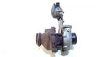 Turbo Opel Insignia A 2.0 CDTi 555881063, Ophalen of Verzenden, Gebruikt, Opel