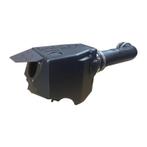 Injen 12-17 Jeep Wrangler JK 3.6L Evolution Intake (Oiled) -, Ophalen of Verzenden, Nieuw