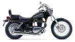 Gebruikte onderdelen Suzuki LS650Savage/GN250E/VX800/GT250, Motoren, Onderdelen | Suzuki, Gebruikt