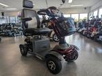 Scootmobiel Galaxy compact II tweedehands, Diversen, Zo goed als nieuw
