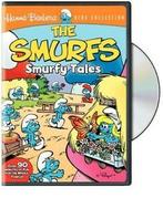 Smurfs 2 [DVD] [2009] [Region 1] [US Imp DVD, Cd's en Dvd's, Dvd's | Overige Dvd's, Zo goed als nieuw, Verzenden