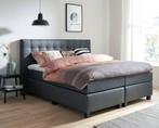 Boxspring Urban Vibe Soho, Nieuw