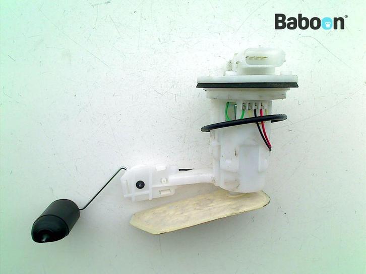 Benzinepomp Honda SH 150 2020 (KF40 SH150), Motoren, Onderdelen | Honda, Gebruikt, Verzenden