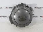 Yamaha TDM 900 Koppelingsdeksel, Motoren, Ophalen of Verzenden, Nieuw