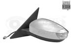 SPIEGELS VOOR FORD S-MAX 2006-2009 1405052, Auto-onderdelen, Spiegels, Ophalen of Verzenden, Nieuw